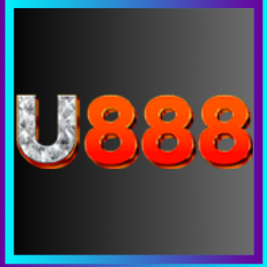 U888  tours